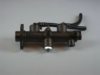 MAZDA 823943990 Brake Master Cylinder